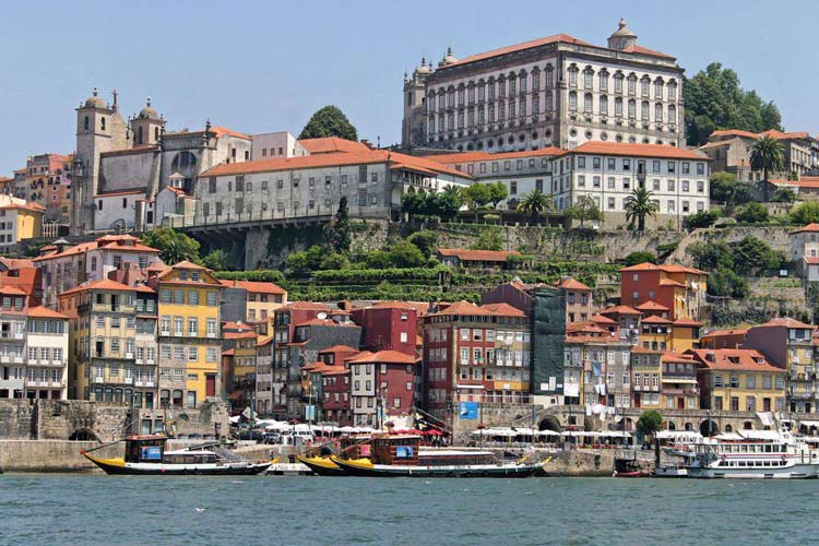 porto_152284