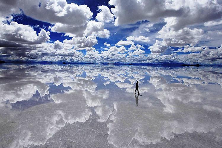 salar-de-uyuni-1