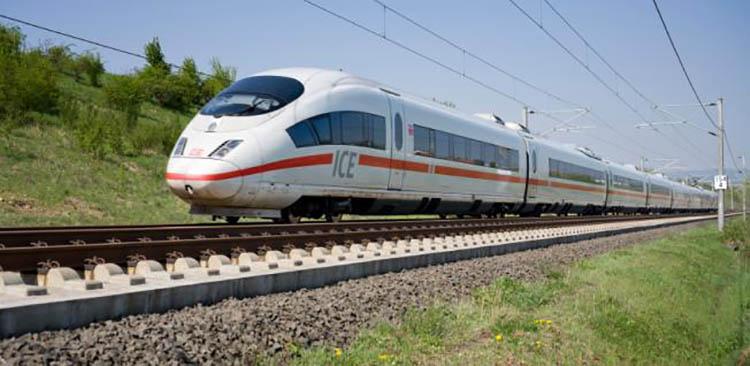 transportation_and_driving_in_germany