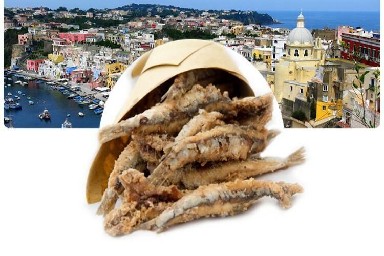 wpid-8-must-go-food-festivals-in-italy-this-summer-2015procida2.jpg