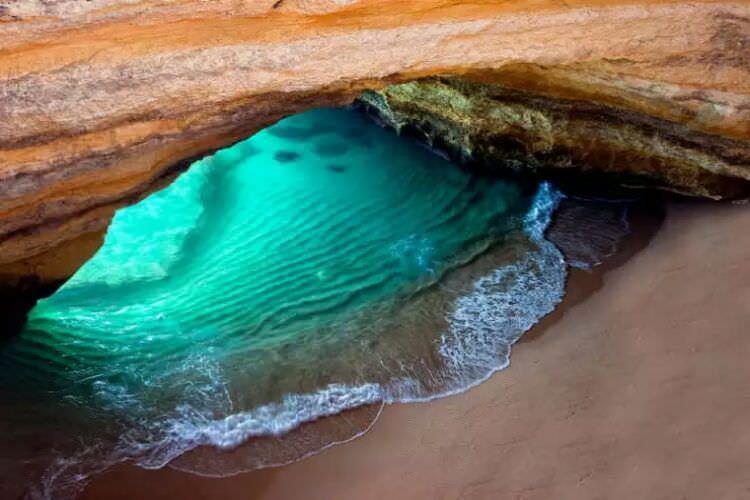 wpid-algarve_portugal2.jpg