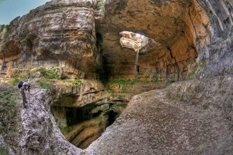 wpid-baatara_lebanan2.jpg