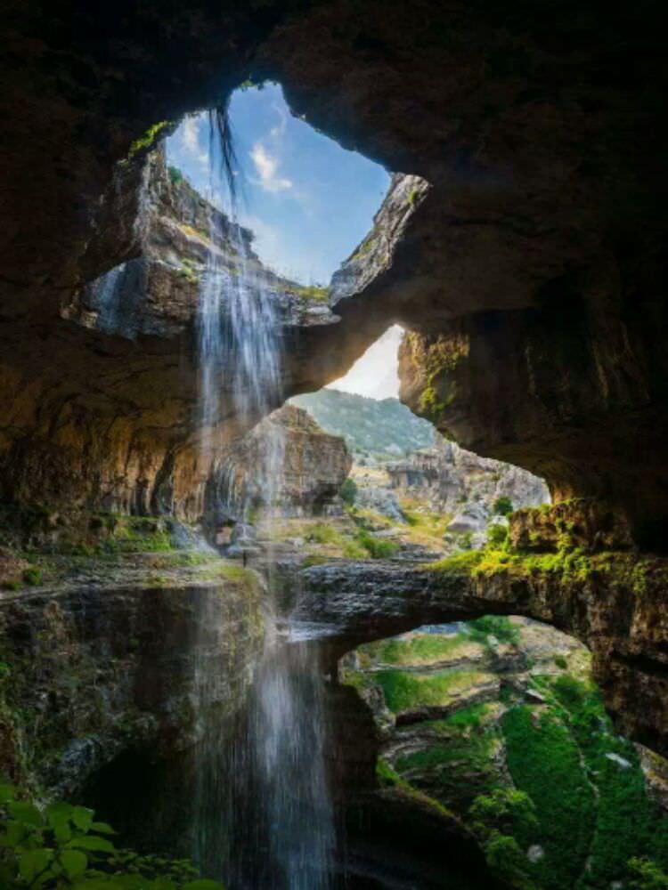 wpid-baatara_lebanan4.jpg