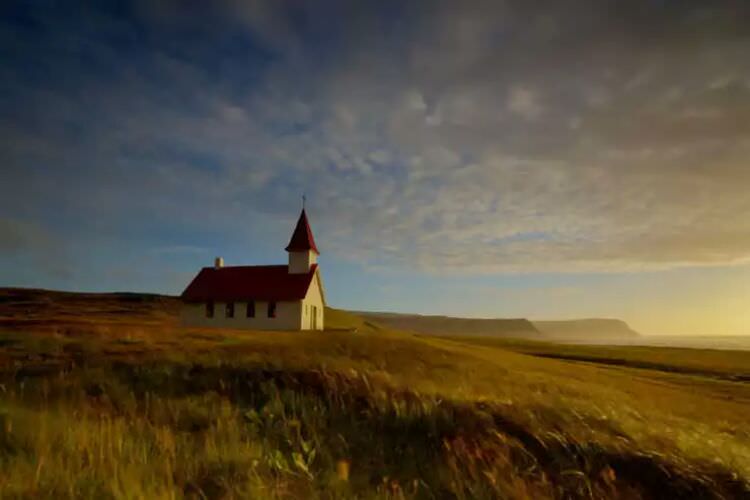wpid-iceland-bruno-enrico.jpg