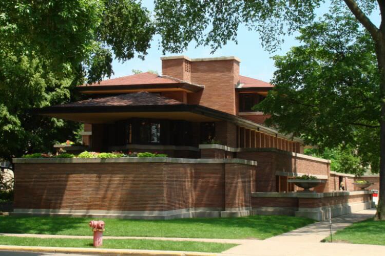 Robie_house_chicago2.jpg