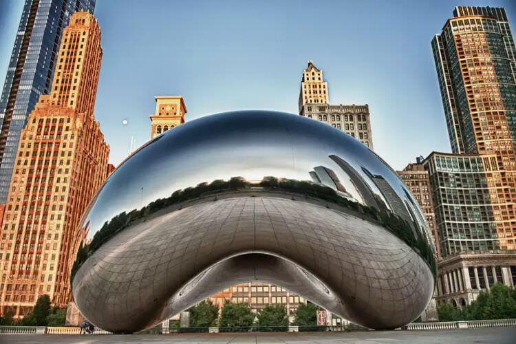 Chicago_bean2.jpg