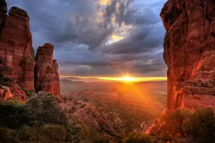 Arizona 11.jpg