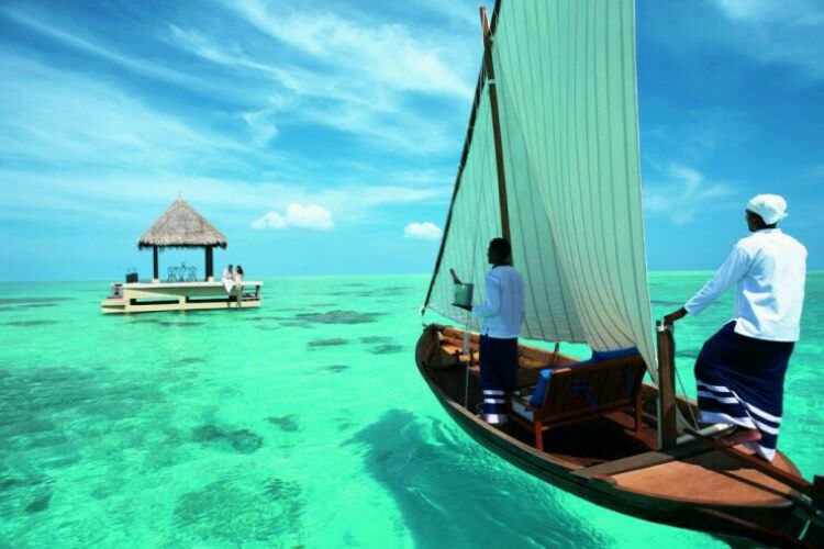 wpid-kayaking_maldives.jpg