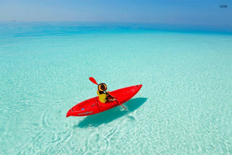 wpid-kayaking_maldives3.jpg
