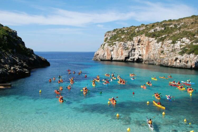 wpid-kayaking_menorca.jpg