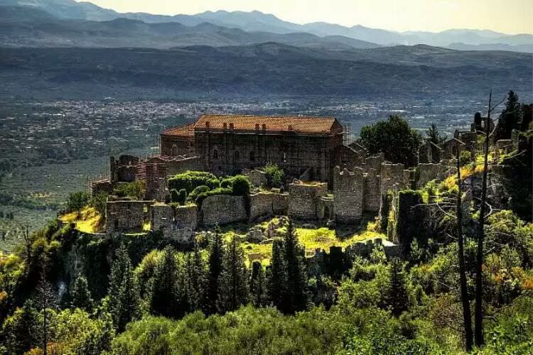 wpid-mystras2.jpg