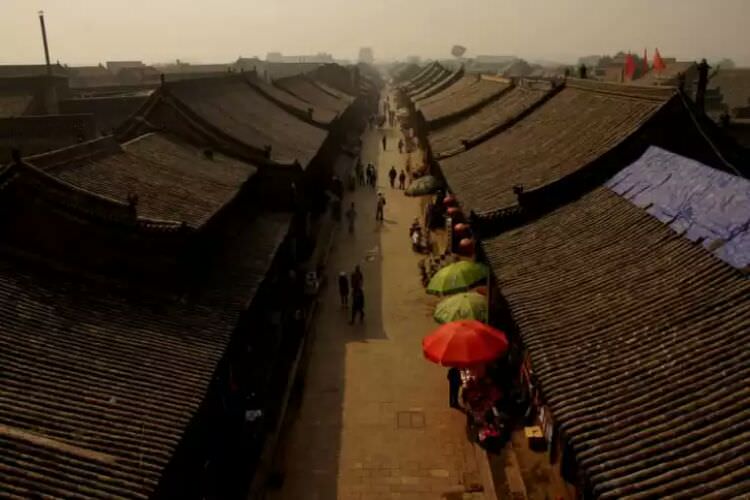 wpid-pingyao4.jpg