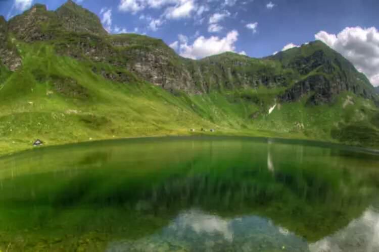 wpid-piora_valley9.jpg