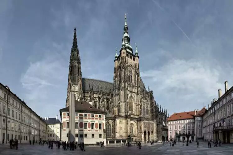 wpid-prague2.jpg