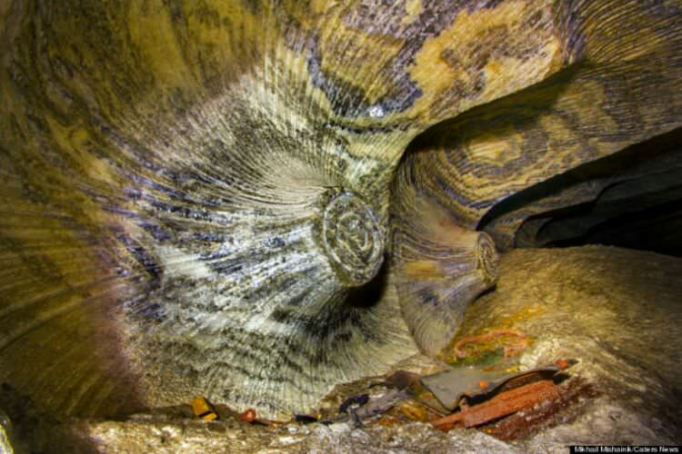 wpid-salt_mine2.jpg