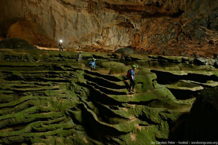 wpid-son_doong3.jpg