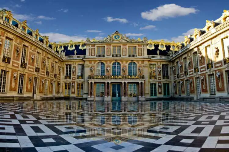 wpid-versailles3.jpg