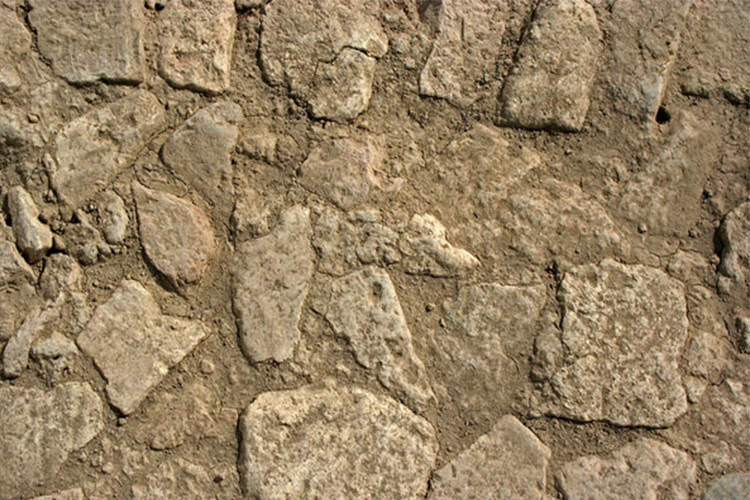گورهای ۷ هزار ساله در تل چگا سفلی خوزستان کشف شد
