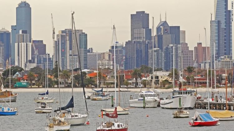 121107143950-melbourne-bay-exlarge-169