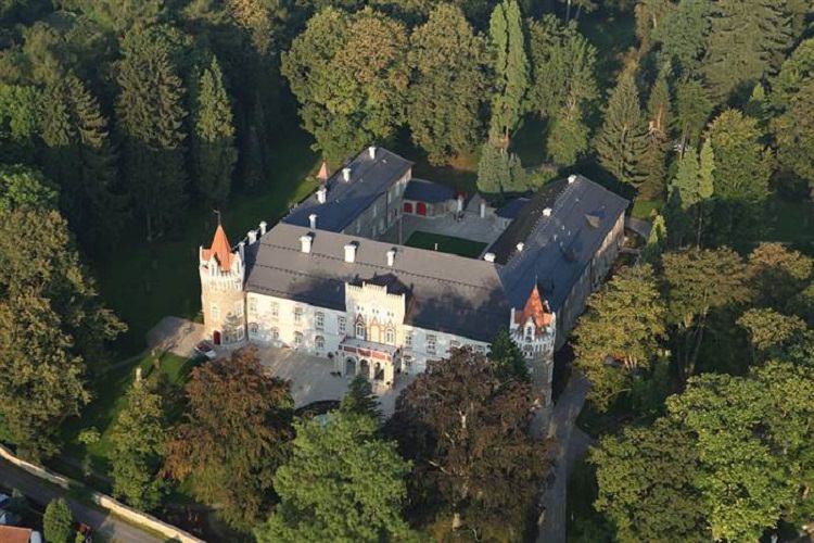 15-chateau_herale_czech_republic.jpg