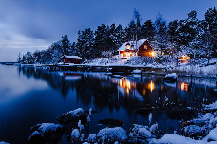 amazing-stockholm-sweden-landscape-wallpaper