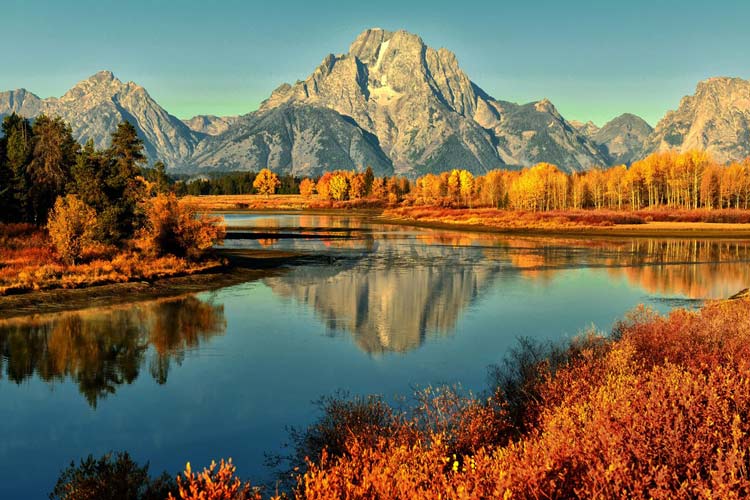 autumn-trees-pictures-hd-wallpaper-7kk