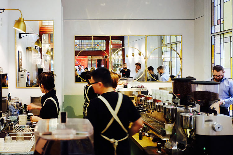 best-coffee-shops-sydney-gear-patrol-lead-full