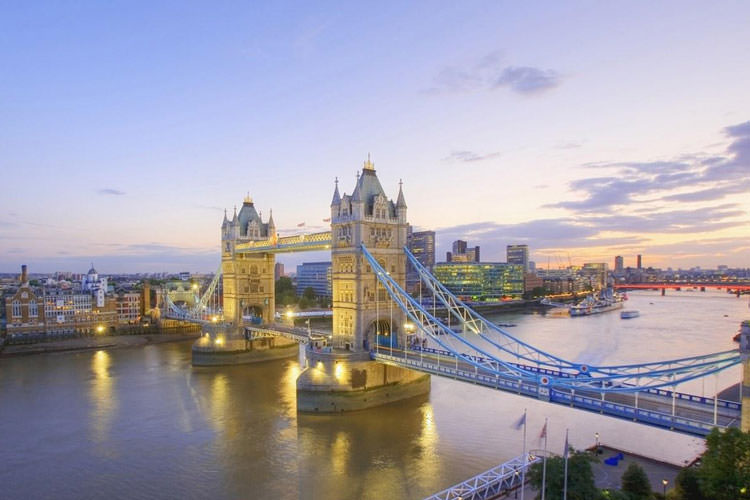 britain-landscape-603-10