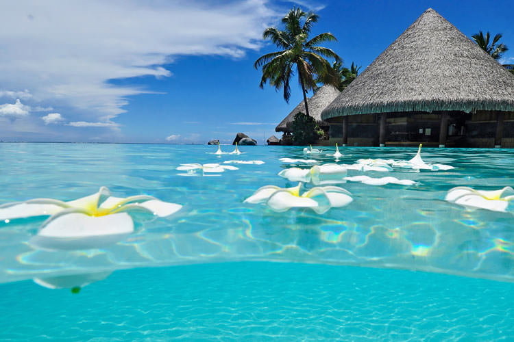 cancun-beach-hd-images