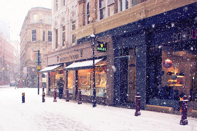 christmas-shopping