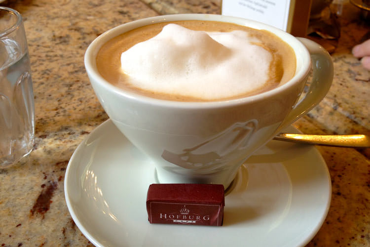 coffee2