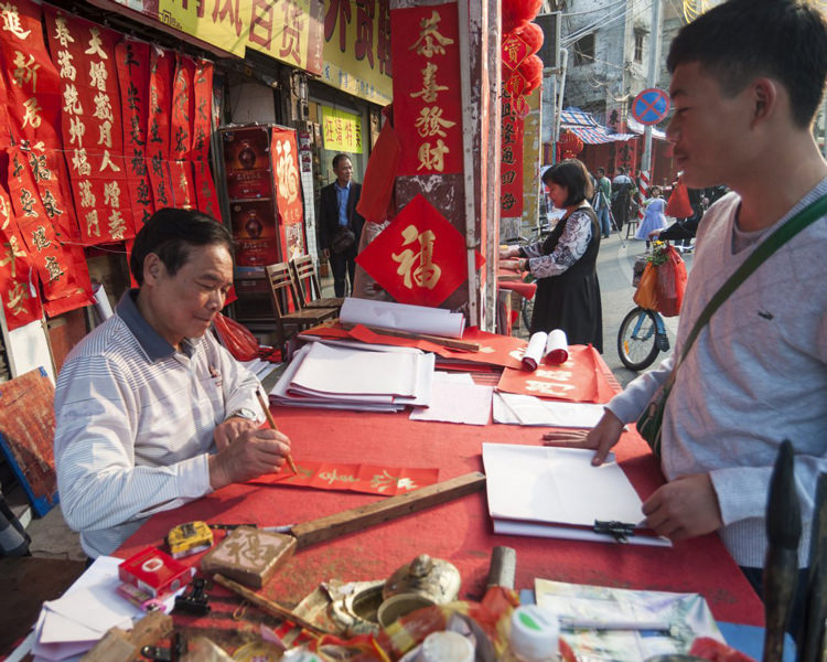 foshan-china-folk-art-and-storytelling