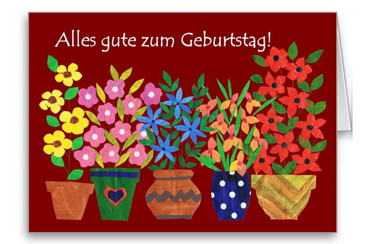 german-birthday-cards-5