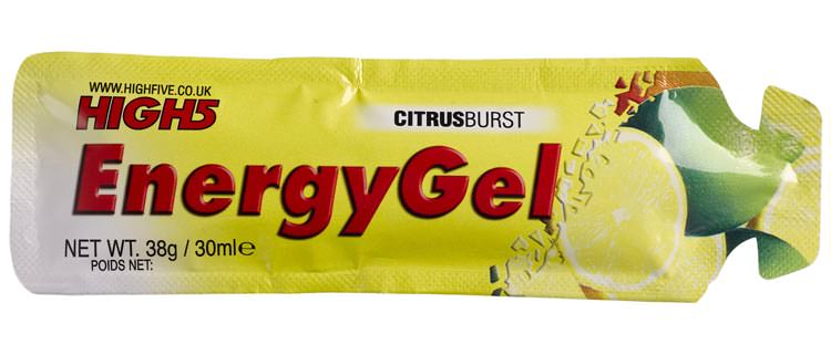 high-5-energy-gel