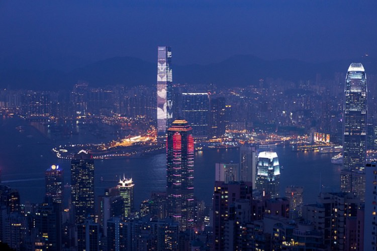 hong_kong