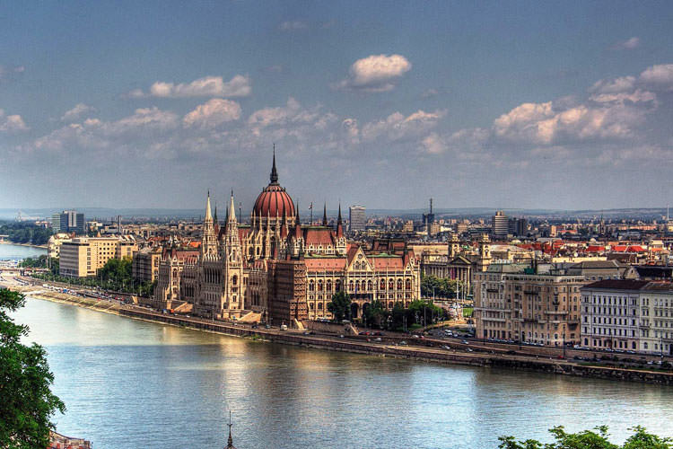hungary-02