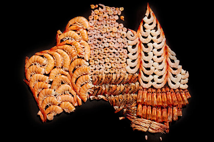 image-(1)