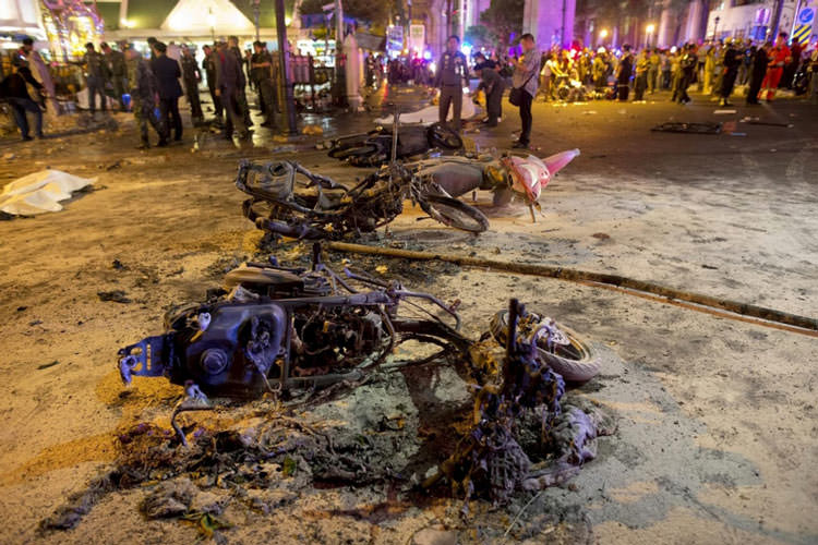 image.adapt.960.high.bangkok_explosion_02a