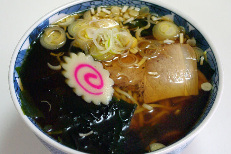 japanese-ramen