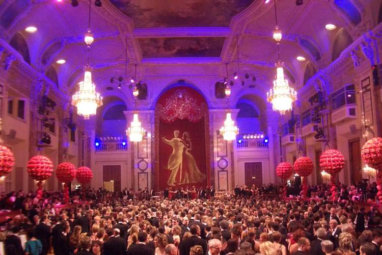 kaffeesiederball_vienna4u