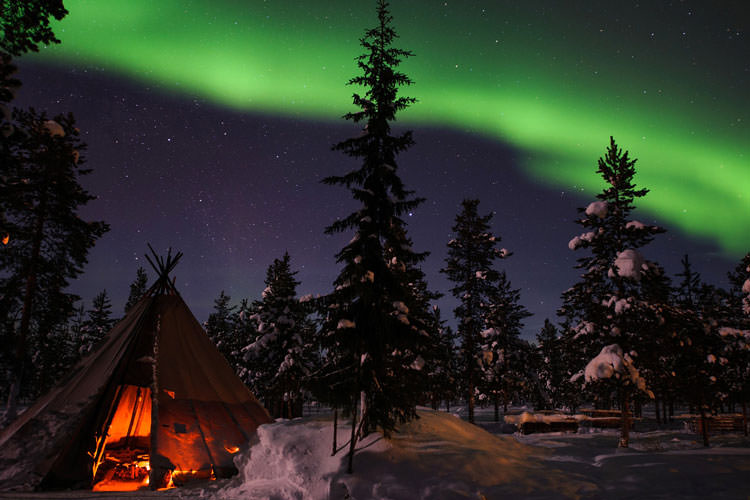 northern-lights