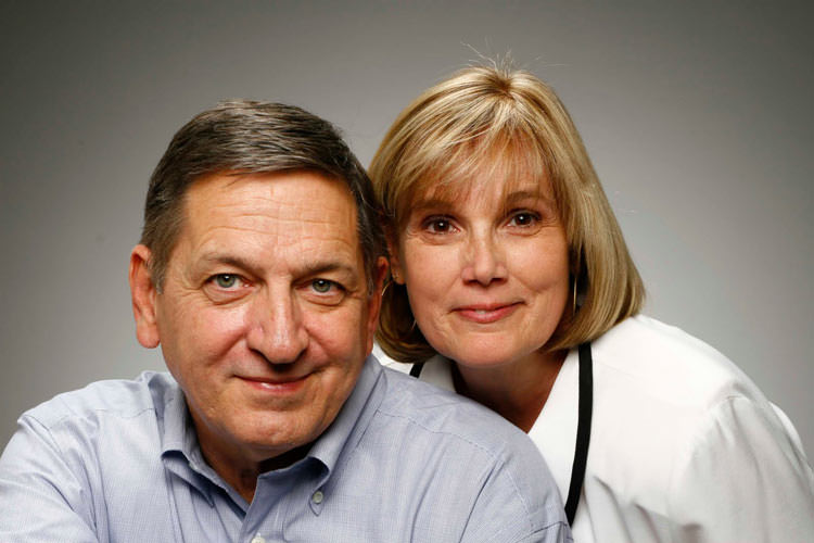 parents