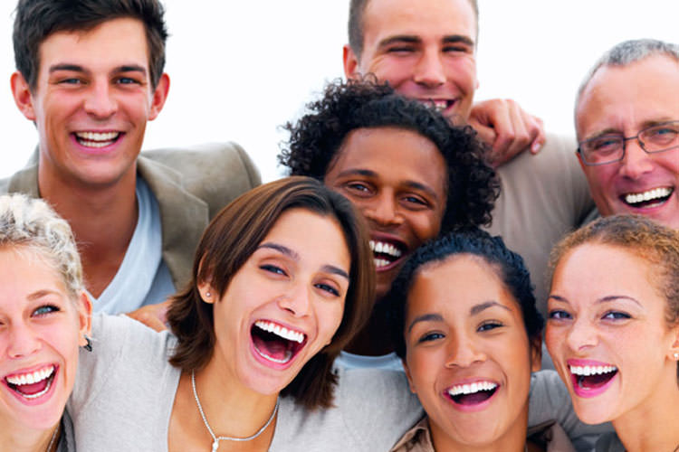people-group-smiling