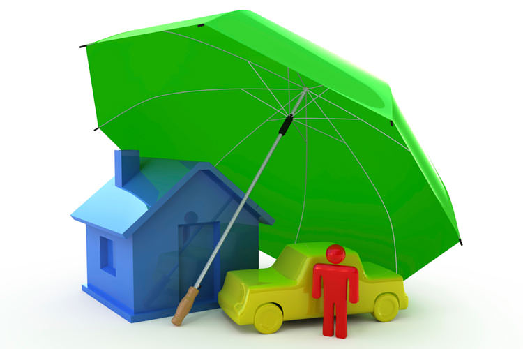 personal-insurance