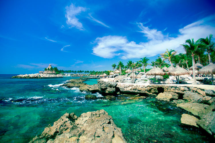playa-del-carmen-8