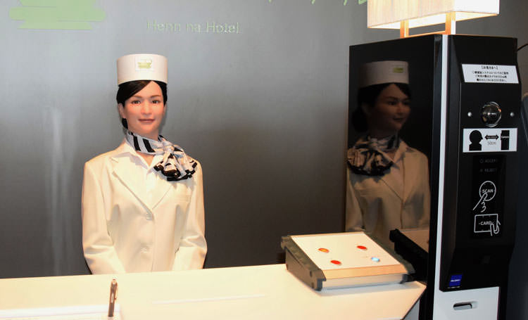 robot_hotel_japan1