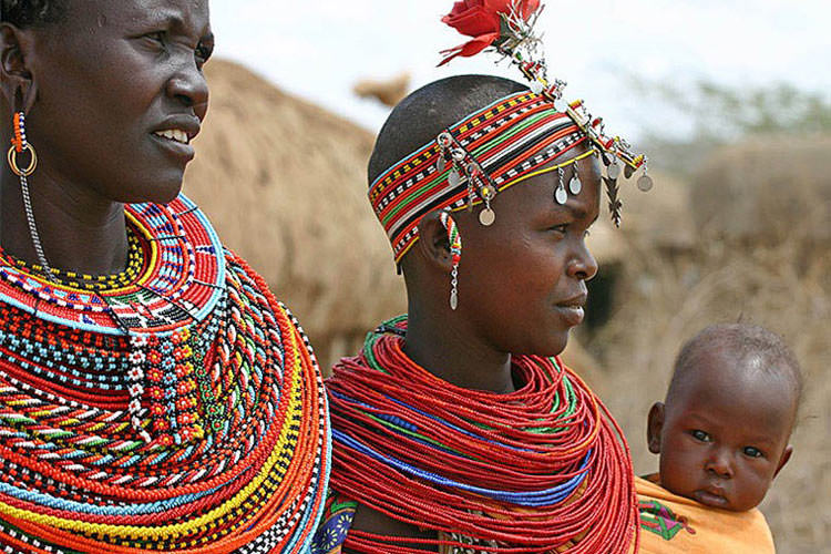 samburu_people__large