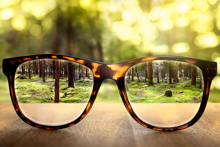shutterstock_192451649glasses