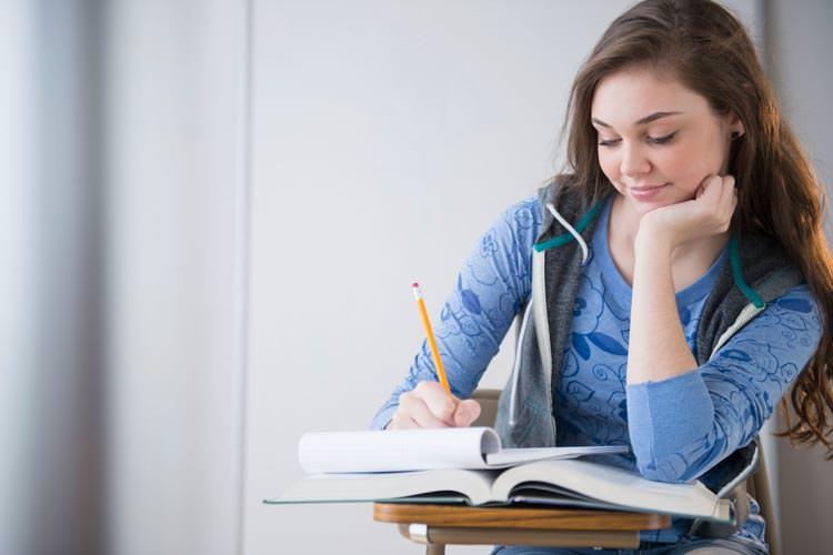 studying-blue-