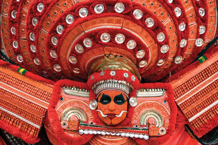 theyyam_ritual_art_92